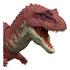 Jurassic World Saga Wild Roar: Aucasaurus
